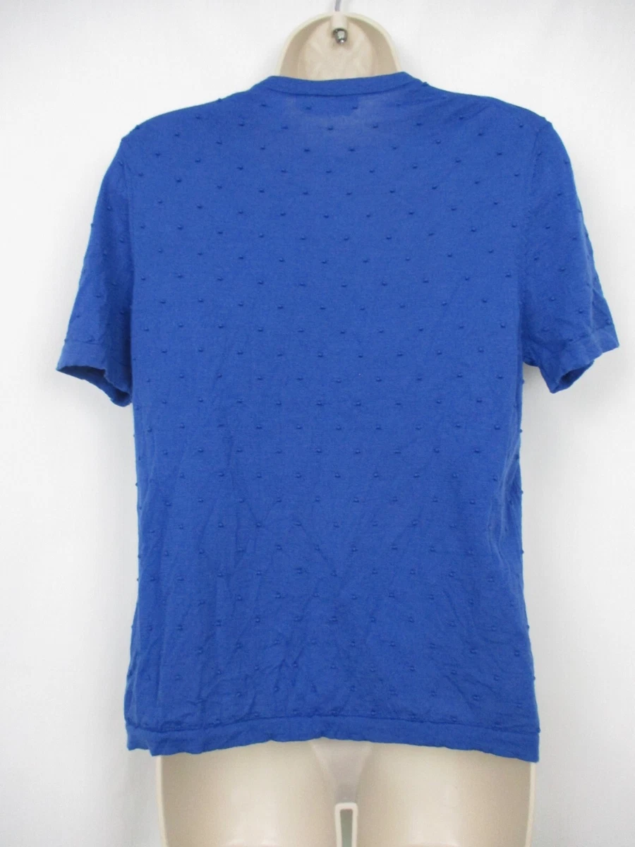 Boss merino superfine sale