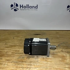 Mitsubishi Motor, #HG-KR43, Same Day Shipping, LG-1984