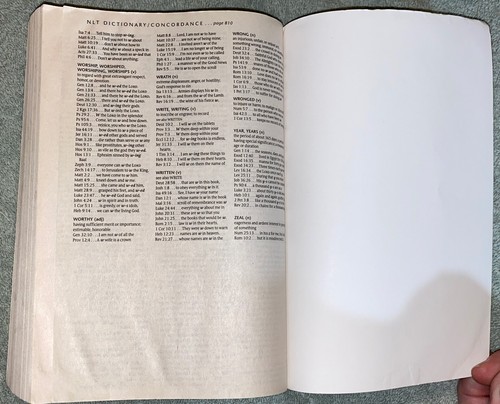 svg+xml;base,PHNZyBbWxucziaHRcDovLddyMyvcmcvMjAwMCzdmciIHdpZHRoPSIMDAiIGhlaWdodDiNDAIiBaWVQmPSIwIDAgNTAwIDQwNCI+PHJlYQgdlkdGgIjEwMCUiIGhlaWdodDiMTAwJSIgcRbGUImZpbGwINmZDRkYjtmaWxsLWwYWNpdHkIDAuMTsiLzLNZz=