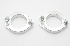 1320 1 INCH Rear LIFT SPACERS for 03-11 HONDA element Billet 6061 T6 ( lift 2" )