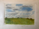 Afbeelding 1 van 4