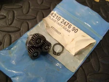 Atlas Copco 4210 2476 90 Planetary Gear