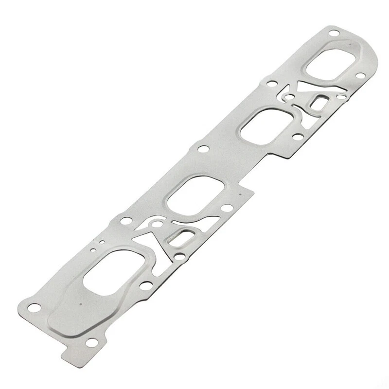 头垫圈套装适用于 2010 - 2017 雪佛兰 Equinox Malibu Orlando GMC 别克 2.4L — 第 4/4 张图片