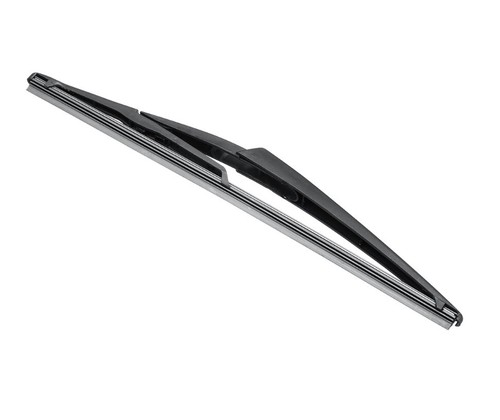 Rear Back Wiper Blade For Nissan Qashqai J11 2014-2019 TOP Quality Wiper NEW - Picture 2 of 3