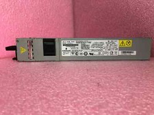 DS760SL-3 Emerson 760W Hot Swap Redundant Power Supply