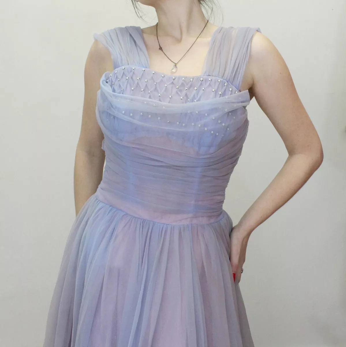 50s prom dress deals