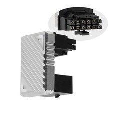 12VHPWR 12 4 Pin Angled Connector PCI-e 5.0 16 Pin GPU 180 Degree Angled Adap...