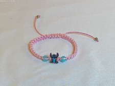 Best Wishes Birthday Bracelet for 10 Year Old Girl