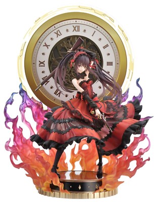 kurumi...様オーダー品 s-l400.jpg