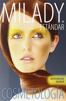 Spanish Translated Exam Review For Milady Standard Cosmetology 2012 By Milady, ( on sale Spanish Translated Exam Review For Milady Standard Cosmetology 2012 By Milady, ( on sale