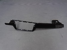 Original VW Touran 5T Blende vorne Dekor Klavierlack Abdeckung 5TB858416F