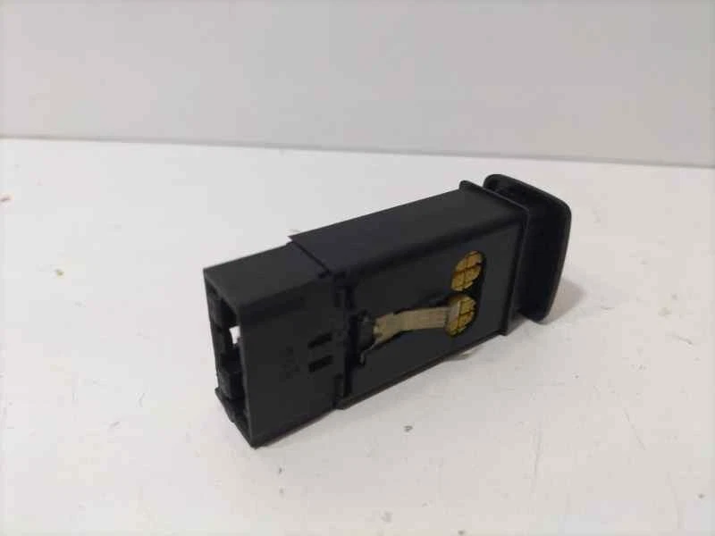 20T2N INTERCOOLER / 83051 / 177927 PER MG MG ZR 100 D - Image 3 of 4