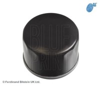 ÖLfilter Blue Print ADK82109 FüR Suzuki Baleno