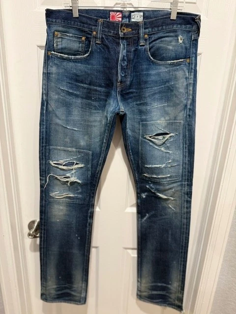 Prps Noir for sale | eBay