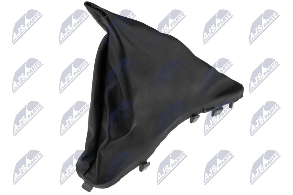 Fits NTY GZB-BM-021 HANDBRAKE BELLOWS MINI R50/R53 2001-,R52 CABRIO 2004-
