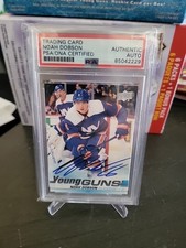 2019-20 Upper Deck Series 2 Hockey Cards 36