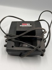 Vintage Rare Kodak Motion Adapter B70 for Slide Projectors