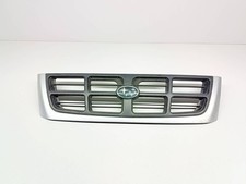 Calandre Subaru FORESTER