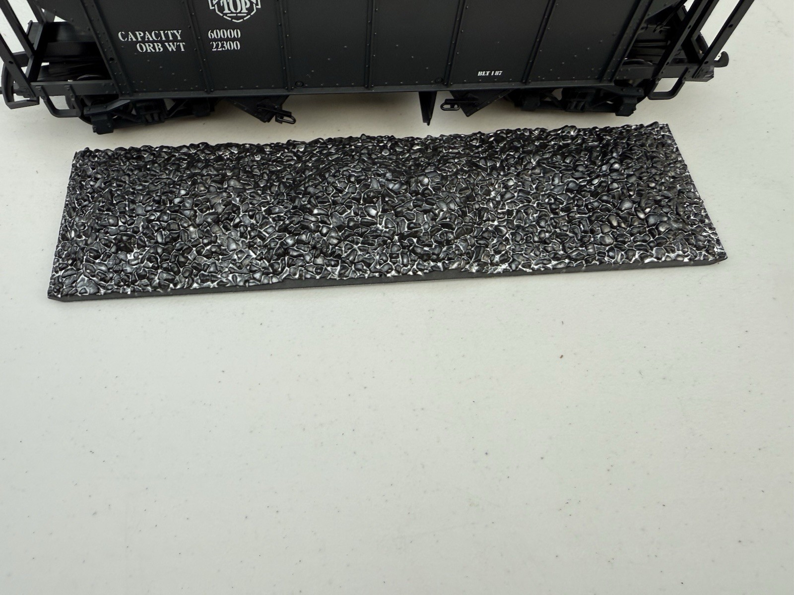 Picture 4 of 8