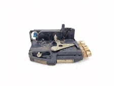 Porte avant et accessoires Lancia KAPPA