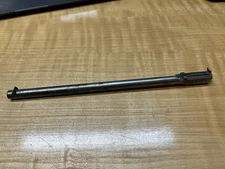 J. Stevens A & T Co. -- Model 35 Single Shot 10" Barrel