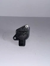 Genuine Mass Air Flow Sensor 37980-5BA-A01 for Acura MDX RDX Honda Accord CR-V