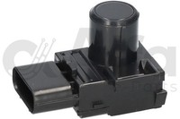 Parksensor FüR Honda Accord Euro Viii 2008->>