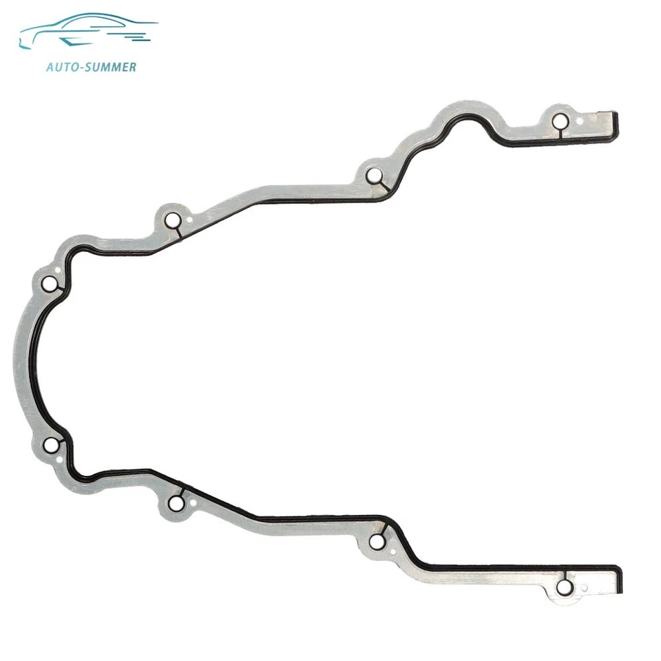 1 juego de kit de levas económicas NO AFM DOD para camionetas Chevrolet GMC 5,3 L V8 SUV 2007-2014 Foto 4 de 4