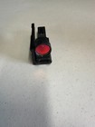 C-MORE RAILWAY RED DOT SITE Has 90 degree mount included, was on a RugerMKIV