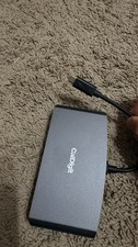 Caldigit Thunderbolt 3 Mini HDMI 2.0