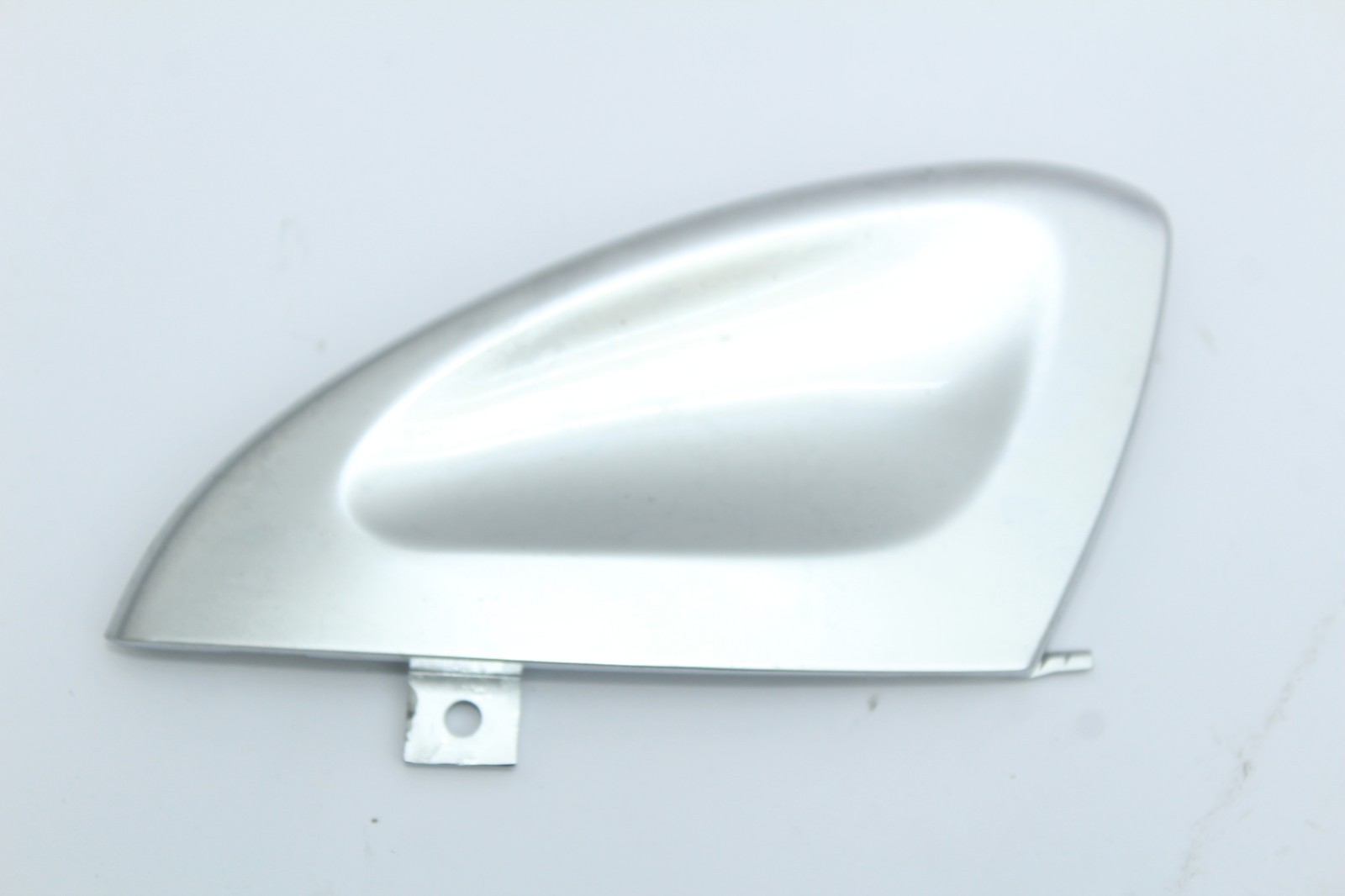 Bentley Continental GT 2003-2010 Right Seat belt trim panel