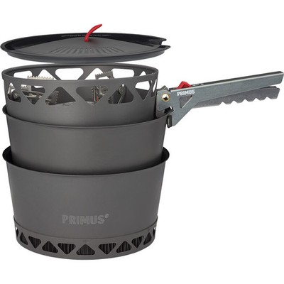 Primus Primetech II Stove Set One Color, 2.3L