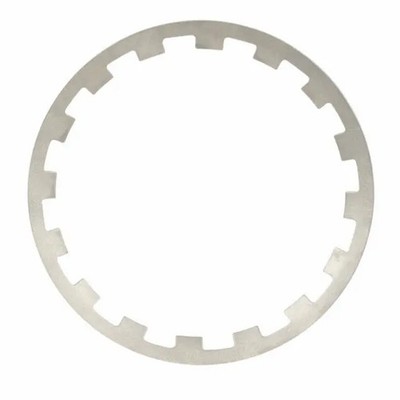 Genuine Ford Spring Piston Return BL8Z-7B070-B