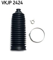 Skf Faltenbalgsatz, Lenkung Vkjp 2424 FüR Ford