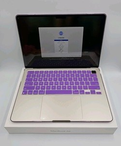 MacBook Air 17 | eBay