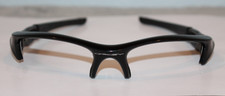 Oakley FLAK Black Frame Only