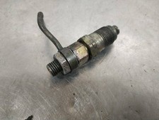 Injecteur Nissan TERRANO