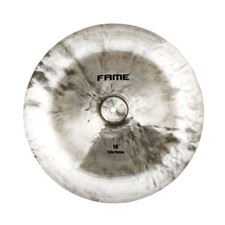 Wahoon 18" China Becken B20