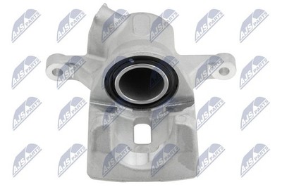 Bremssattel NTY HZP-TY-100 Aluminium für TOYOTA MIRAI PRIUS PLUS VAN Hybrid FCV