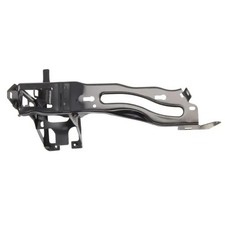 ORIGINAL� Blic Scheinwerferaufnahme Links f�r BMW 1 3 Touring 3 2 Cabriolet 2