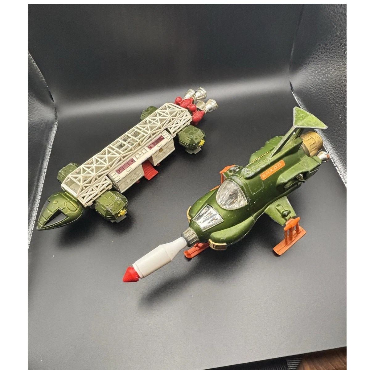 Dinky Eagle Diecast & Toy Vehicles for sale | eBay