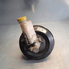 46557915 Bremskraftverstärker ALFA ROMEO GT (X2) 2.0 JTS Cpè 2p/b/1970cc