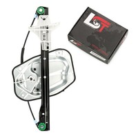 Elektrischer Fensterheber Hinten Links 5M0839461 FüR VW Golf Plus 5M