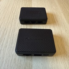 Thermaltake RGB Hub 12V x2