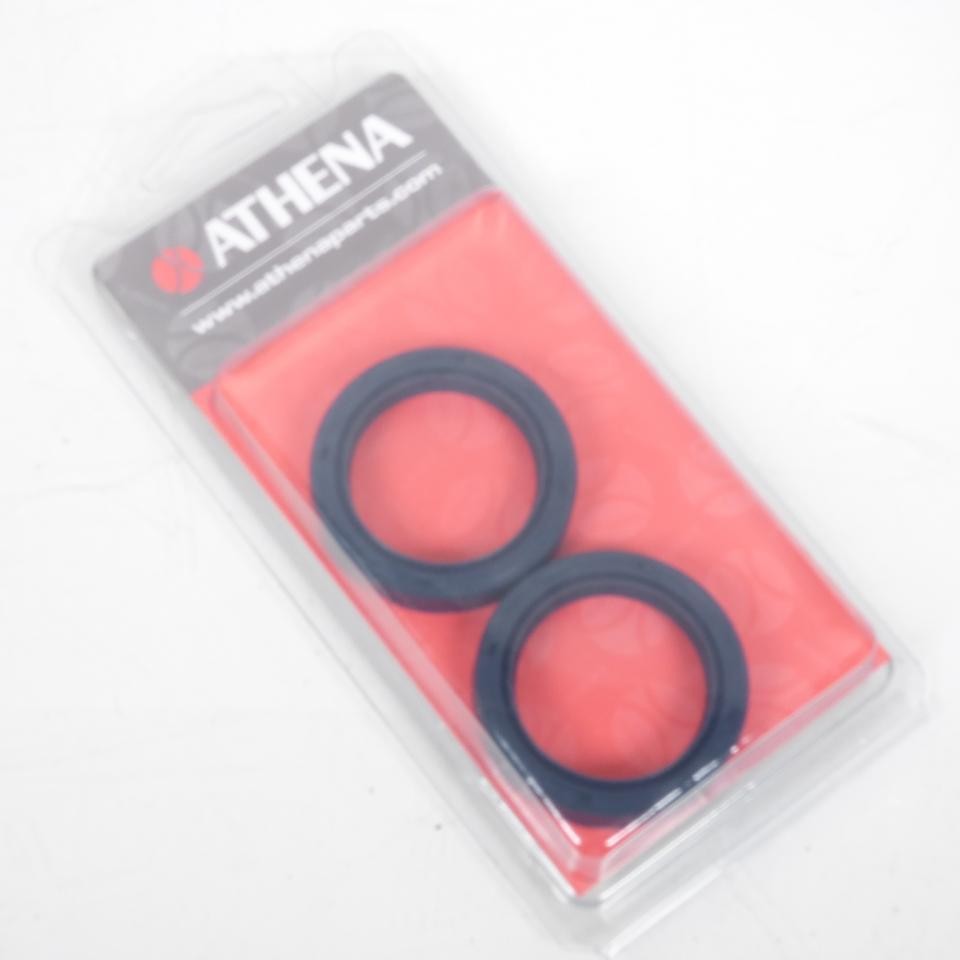 Joint spi de fourche Athena anti-fuite pour restaurer le Gilera Runner 125