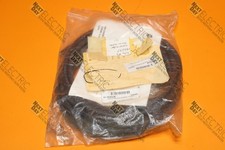Allen Bradley, 2090-XXNFMP-S05, Universal Servo Motor Feedback Cable Encoder 18p