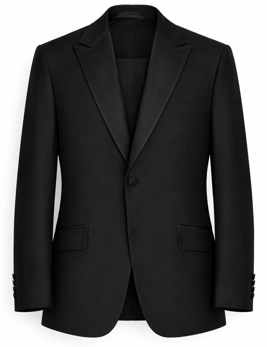 Paul Smith Black Suits for Men for sale | eBay UK