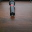Picture 3 of 5