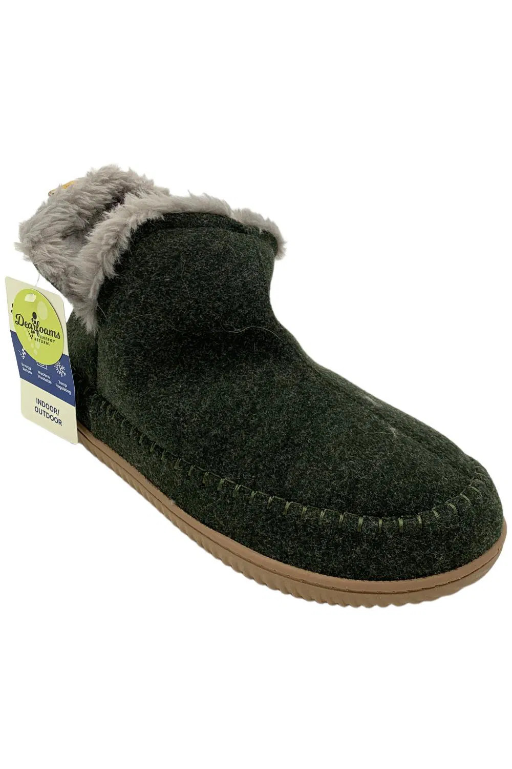 - Brixen Energy Return Dearfoams 8790₽