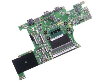 DELL OEM LATITUDE RUGGED EXTREME 7404 MOTHERBOARD SYSTEM MOTHERBOARD 31MTV